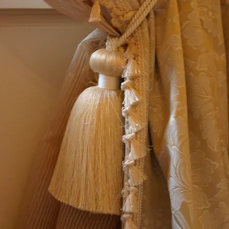 Gypsy فندق 3*